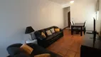 Foto 3 de Apartamento com 3 Quartos à venda, 90m² em Centro, Cabo Frio