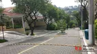 Foto 49 de Casa de Condomínio com 3 Quartos à venda, 183m² em Jardim Barbacena, Cotia