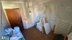 Foto 14 de Apartamento com 3 Quartos à venda, 95m² em Vila Seixas, Ribeirão Preto