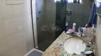 Foto 24 de Casa com 3 Quartos à venda, 164m² em Vila Proost de Souza, Campinas