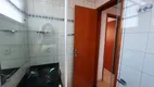 Foto 26 de Apartamento com 2 Quartos para alugar, 58m² em Pousada Santo Antônio, Belo Horizonte
