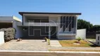 Foto 2 de Casa de Condomínio com 3 Quartos à venda, 186m² em Jardim das Acacias, Araraquara