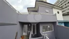 Foto 22 de Sobrado com 4 Quartos à venda, 200m² em Vila Clementino, São Paulo