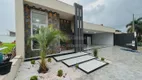 Foto 25 de Casa de Condomínio com 3 Quartos à venda, 235m² em Condomínio D Itália, Bady Bassitt