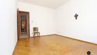 Foto 14 de Casa com 3 Quartos à venda, 150m² em Teresópolis, Porto Alegre