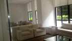 Foto 15 de Apartamento com 1 Quarto à venda, 47m² em Ondina, Salvador