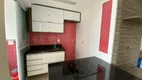 Foto 4 de Apartamento com 1 Quarto à venda, 50m² em Vila Andrade, São Paulo