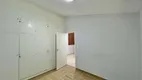 Foto 35 de Casa de Condomínio com 4 Quartos à venda, 409m² em Granja Viana, Cotia