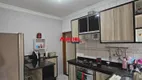 Foto 32 de Casa de Condomínio com 3 Quartos à venda, 77m² em Residencial Ana Maria, São José dos Campos