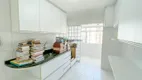 Foto 24 de Apartamento com 3 Quartos à venda, 100m² em Jardim Paulista, São Paulo