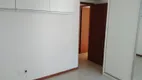 Foto 22 de Apartamento com 3 Quartos à venda, 102m² em Candeal, Salvador