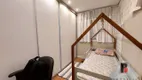 Foto 5 de Apartamento com 2 Quartos à venda, 92m² em Móoca, São Paulo