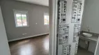 Foto 5 de Apartamento com 2 Quartos à venda, 74m² em Vila Independência, Piracicaba