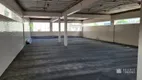 Foto 3 de Prédio Comercial para alugar, 970m² em Nazaré, Belém