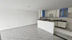 Foto 3 de Apartamento com 3 Quartos à venda, 96m² em Jardim América, São José dos Campos