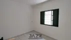 Foto 10 de Casa com 3 Quartos à venda, 165m² em , Cerquilho