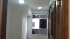 Foto 29 de Apartamento com 2 Quartos à venda, 66m² em Copacabana, Rio de Janeiro