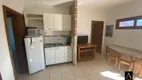 Foto 25 de Galpão/Depósito/Armazém com 13 Quartos à venda, 740m² em Praia da Gamboa, Garopaba