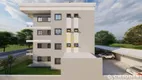 Foto 3 de Apartamento com 2 Quartos à venda, 71m² em Cruzeiro, Rio dos Cedros