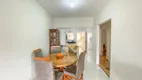Foto 4 de Casa com 3 Quartos à venda, 76m² em Recanto Tropical, Cascavel