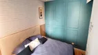 Foto 31 de Apartamento com 3 Quartos à venda, 138m² em Alto da Lapa, São Paulo