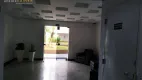 Foto 11 de Apartamento com 3 Quartos à venda, 70m² em Vila America, Santo André