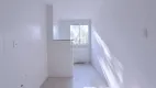 Foto 13 de Apartamento com 2 Quartos à venda, 80m² em Teresópolis, Porto Alegre