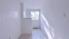 Foto 13 de Apartamento com 2 Quartos à venda, 81m² em Teresópolis, Porto Alegre