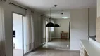 Foto 6 de Apartamento com 3 Quartos à venda, 77m² em Jardim Europa, Goiânia