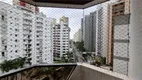 Foto 5 de Apartamento com 4 Quartos à venda, 198m² em Santana, São Paulo