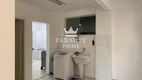 Foto 16 de Apartamento com 3 Quartos à venda, 182m² em Gonzaga, Santos