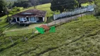 Foto 6 de Fazenda/Sítio com 3 Quartos à venda, 70000m² em Povoado, Pedras de Fogo