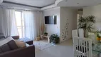 Foto 13 de Apartamento com 2 Quartos à venda, 65m² em Vila Mazzei, São Paulo