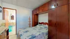 Foto 23 de Casa de Condomínio com 5 Quartos à venda, 220m² em Barra do Jacuípe, Camaçari