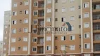 Foto 11 de Apartamento com 2 Quartos à venda, 50m² em Vila Nambi, Jundiaí