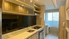 Foto 28 de Apartamento com 2 Quartos à venda, 89m² em Mucuripe, Fortaleza