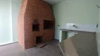 Foto 10 de Casa com 3 Quartos à venda, 390m² em Jardim Acapulco, Marília