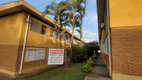 Foto 11 de Apartamento com 1 Quarto à venda, 55m² em Campos Eliseos, Ribeirão Preto