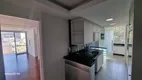 Foto 3 de Apartamento com 2 Quartos à venda, 87m² em Flamengo, Rio de Janeiro
