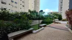Foto 72 de Apartamento com 4 Quartos para alugar, 130m² em Vila Romana, São Paulo