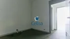 Foto 6 de Sala Comercial para alugar, 30m² em Centro, Rio de Janeiro