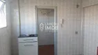 Foto 7 de Apartamento com 2 Quartos à venda, 74m² em Vila Joana, Jundiaí