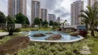 Foto 46 de Apartamento com 2 Quartos à venda, 69m² em Ecoville, Curitiba