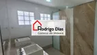 Foto 23 de Casa de Condomínio com 3 Quartos para alugar, 280m² em Terras de Sao Carlos, Jundiaí