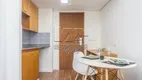 Foto 9 de Apartamento com 1 Quarto à venda, 29m² em Liberdade, São Paulo