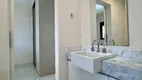 Foto 18 de Apartamento com 3 Quartos à venda, 136m² em , Itu