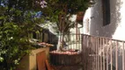 Foto 35 de Casa com 3 Quartos à venda, 300m² em Caiçaras, Belo Horizonte