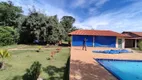 Foto 11 de Fazenda/Sítio com 3 Quartos à venda, 360m² em Jardim Barcelona, Bela Vista de Goiás