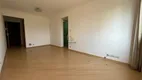 Foto 3 de Apartamento com 2 Quartos à venda, 70m² em Jardim das Acacias, São Paulo