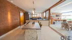 Foto 17 de Casa de Condomínio com 3 Quartos à venda, 370m² em Granja Viana, Carapicuíba